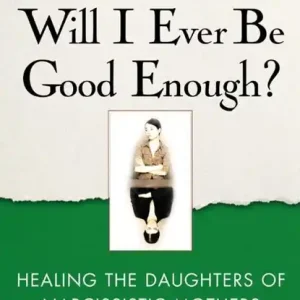 Veilige Betaling Will I Ever Be Good Enough?