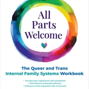 All Parts Welcome Must-Have