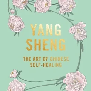 Yang Sheng Hoge Kwaliteit