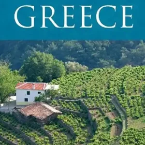 The Wines of Greece Laatste Kans