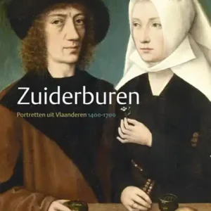 Zuiderburen Hoge Kwaliteit