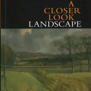 A Closer Look: Landscape Bestseller