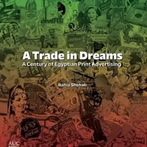 A Trade in Dreams Koop Online