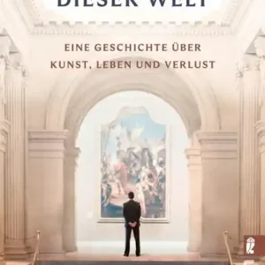 All die Schönheit dieser Welt Direct Verzonden