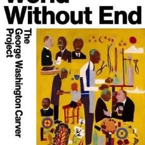 World Without End Op = Op