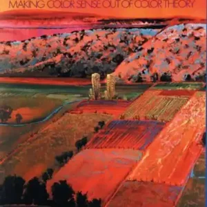 Aanbieding Color Choices