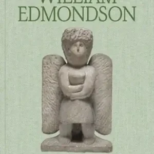 William Edmondson Alleen Vandaag