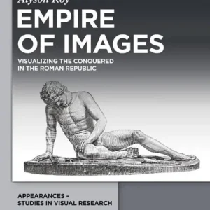 Weekendaanbieding Empire of Images