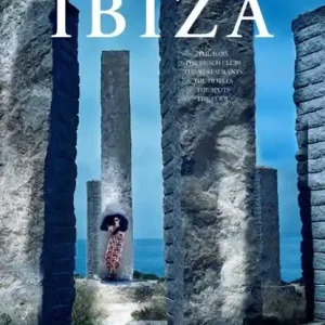 Rechtstreeks Van De Fabrikant Ibiza