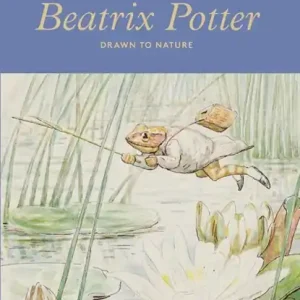Beatrix Potter Beste Prijs