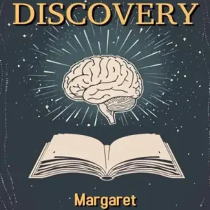 A Book of Discovery Express Levering