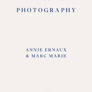 The Use of Photography Goedkoop