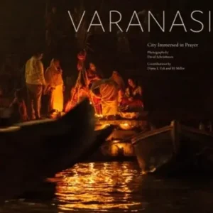Varanasi Koop Online