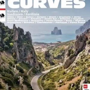 Gecertificeerd CURVES Italy/Sardinia