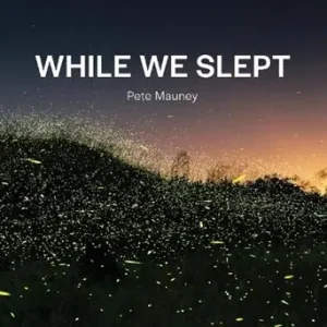 While We Slept Hete Deal