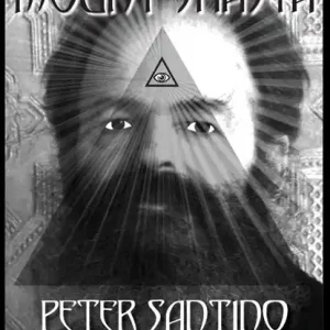 Korting Mount Shasta