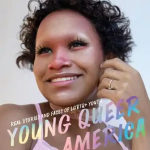 Young Queer America Nieuw