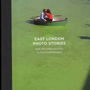 East London Photo Stories Exclusieve Aanbieding