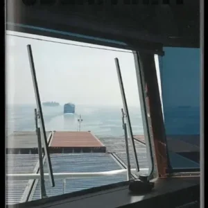 Überfahrt Tijdelijk Beschikbaar