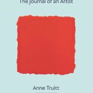 Yield Finale Uitverkoop