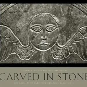 Carved in Stone Alleen Vandaag