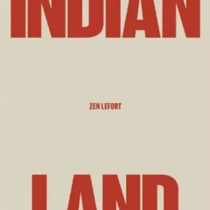 Zen Lefort Beperkte Voorraad