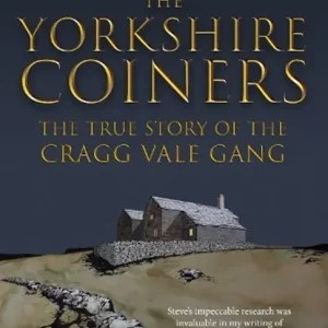 The Yorkshire Coiners Speciale Aanbieding