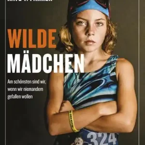 Wilde Mädchen Voordeelprijs