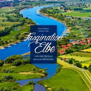 Betrouwbaar Faszination Elbe