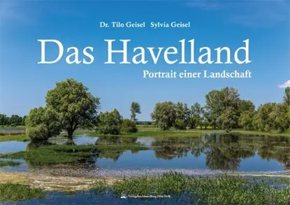 Das Havelland Direct Verzonden