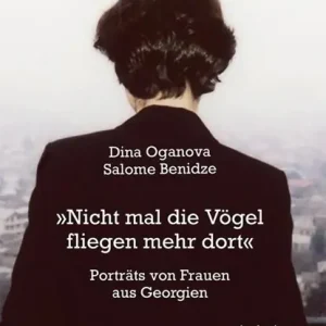 "Nicht mal die Vögel fliegen mehr dort" Korting