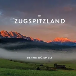 Seizoensaanbieding Im Zugspitzland
