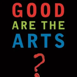 What Good are the Arts? Fabrieksprijs