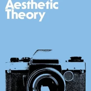 Aesthetic Theory Direct Verzonden
