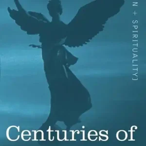 Alleen Vandaag Centuries of Meditations