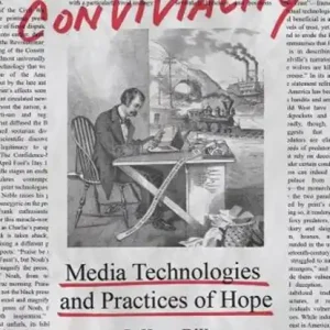 Words for Conviviality Laatste Versie