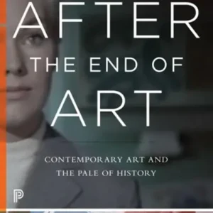 After the End of Art Goedkoop