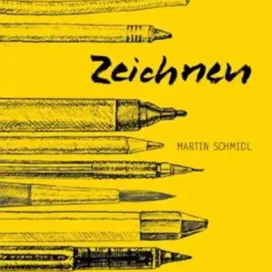 Zeichnen Meest Verkocht