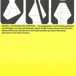 Veilige Betaling Gegen_Lesungen des Körpers