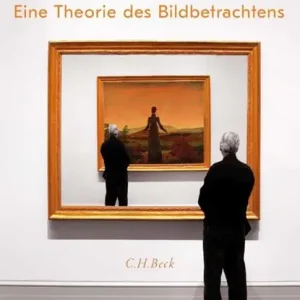 Bild und Zeit Bestseller