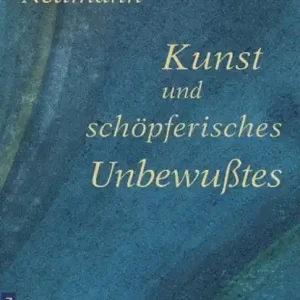 Laatste Kans Kunst und schöpferisches Unbewusstes