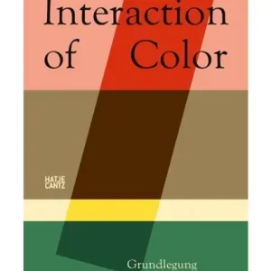 Veilige Betaling Josef Albers (German Edition)