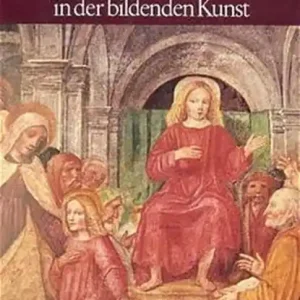 Die zwei Jesusknaben in der bildenden Kunst Flitsaanbieding