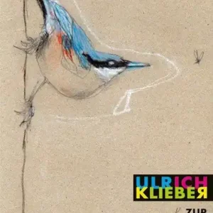 Zur künstlerischen Lehre Goedkoop