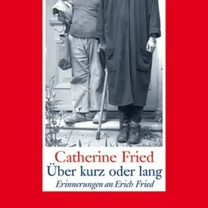 Über kurz oder lang Beste Prijs