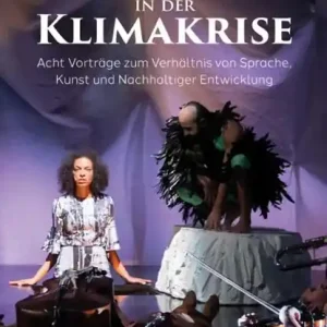 Weekendaanbieding Kultur in der Klimakrise