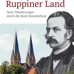 Fontanes Ruppiner Land Dagaanbieding