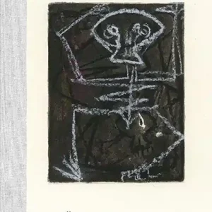 Zürcher Totentanz Lage Kosten