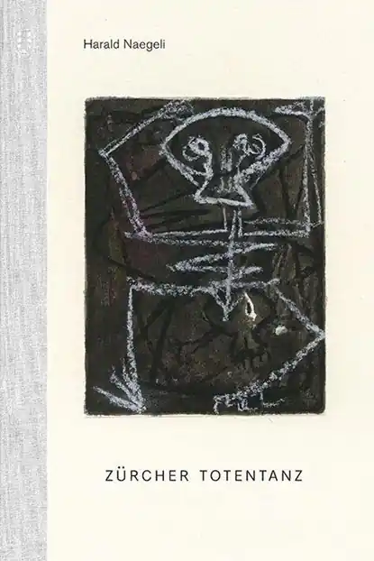 Zürcher Totentanz Lage Kosten