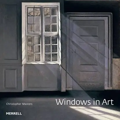 Windows in Art Lage Prijs